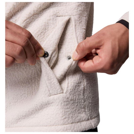 Columbia Ανδρική ζακέτα Jasper Ridge™ Pebbled Full Zip Fleece